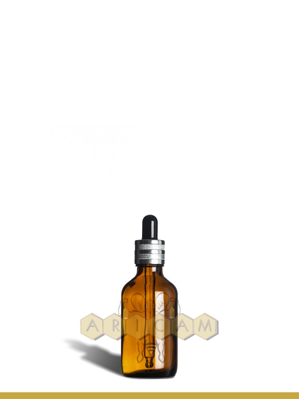 EEA0050AX18-CSGS-M