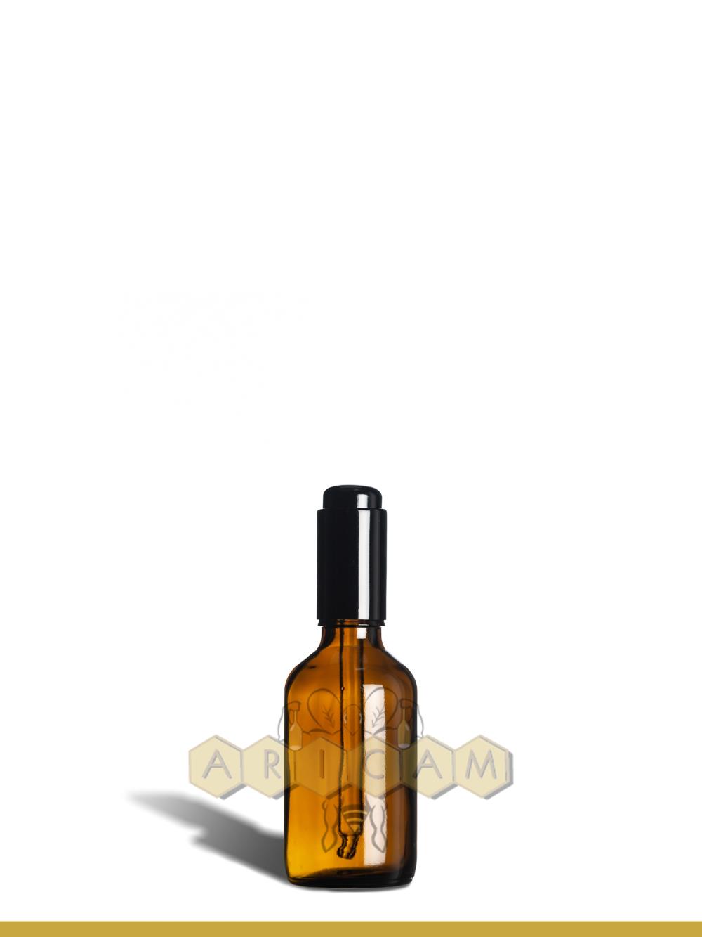 EEA0050AX18-CSI-3XM