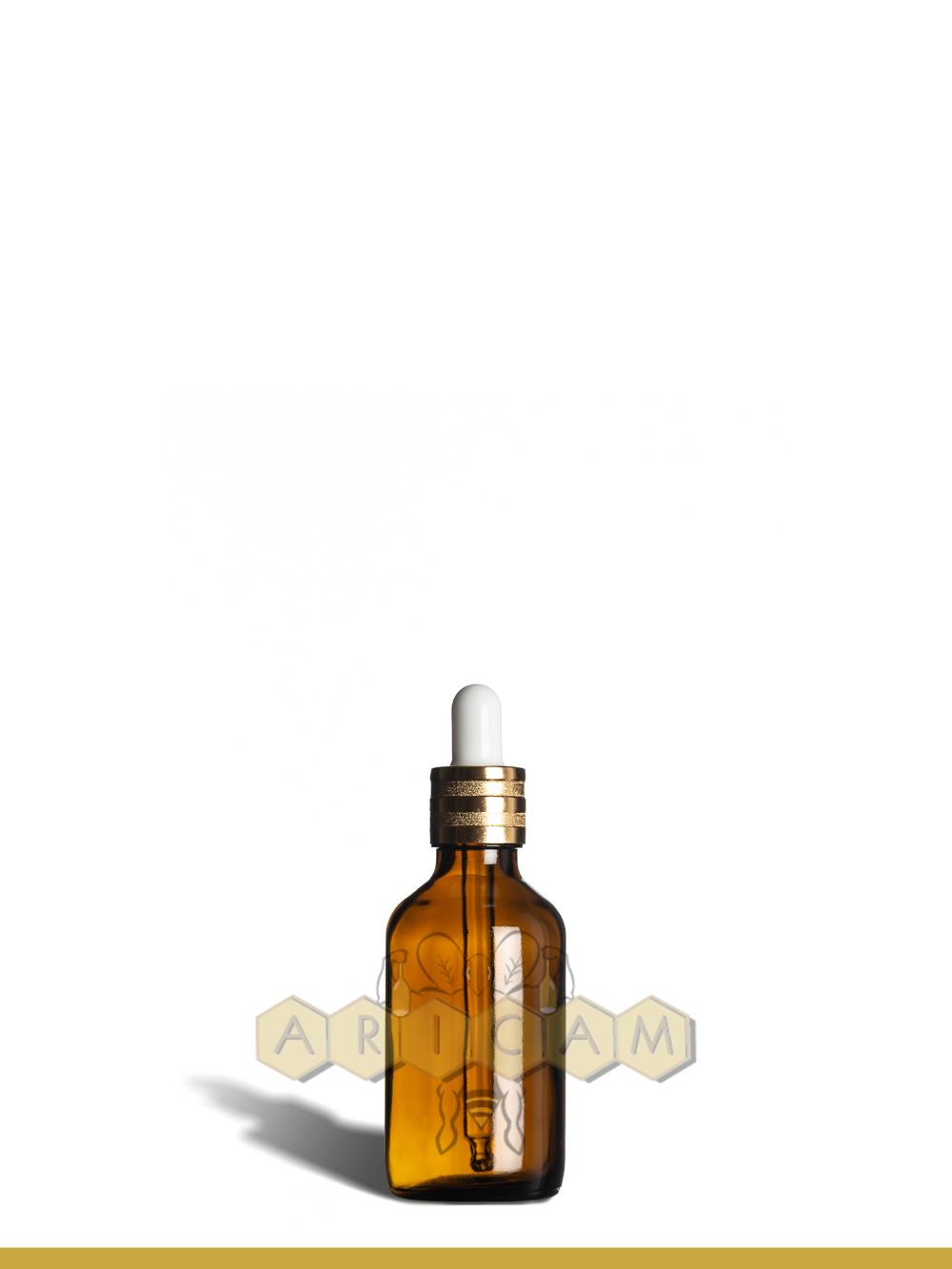 EEA0050AX18-CSSB-M