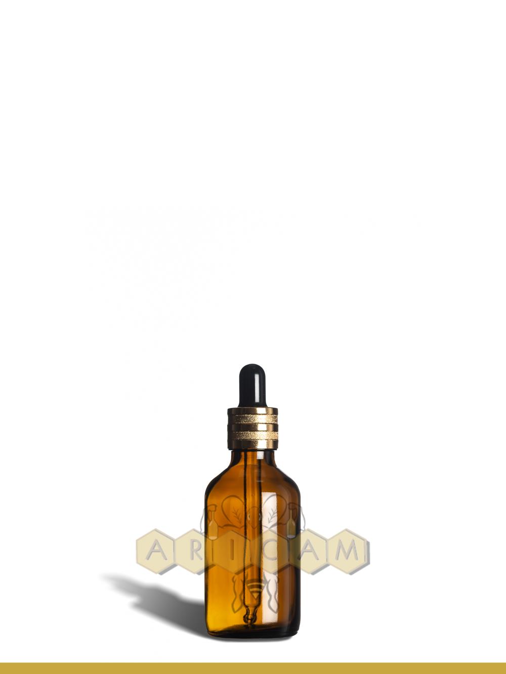 EEA0050AX18-CSSS-M