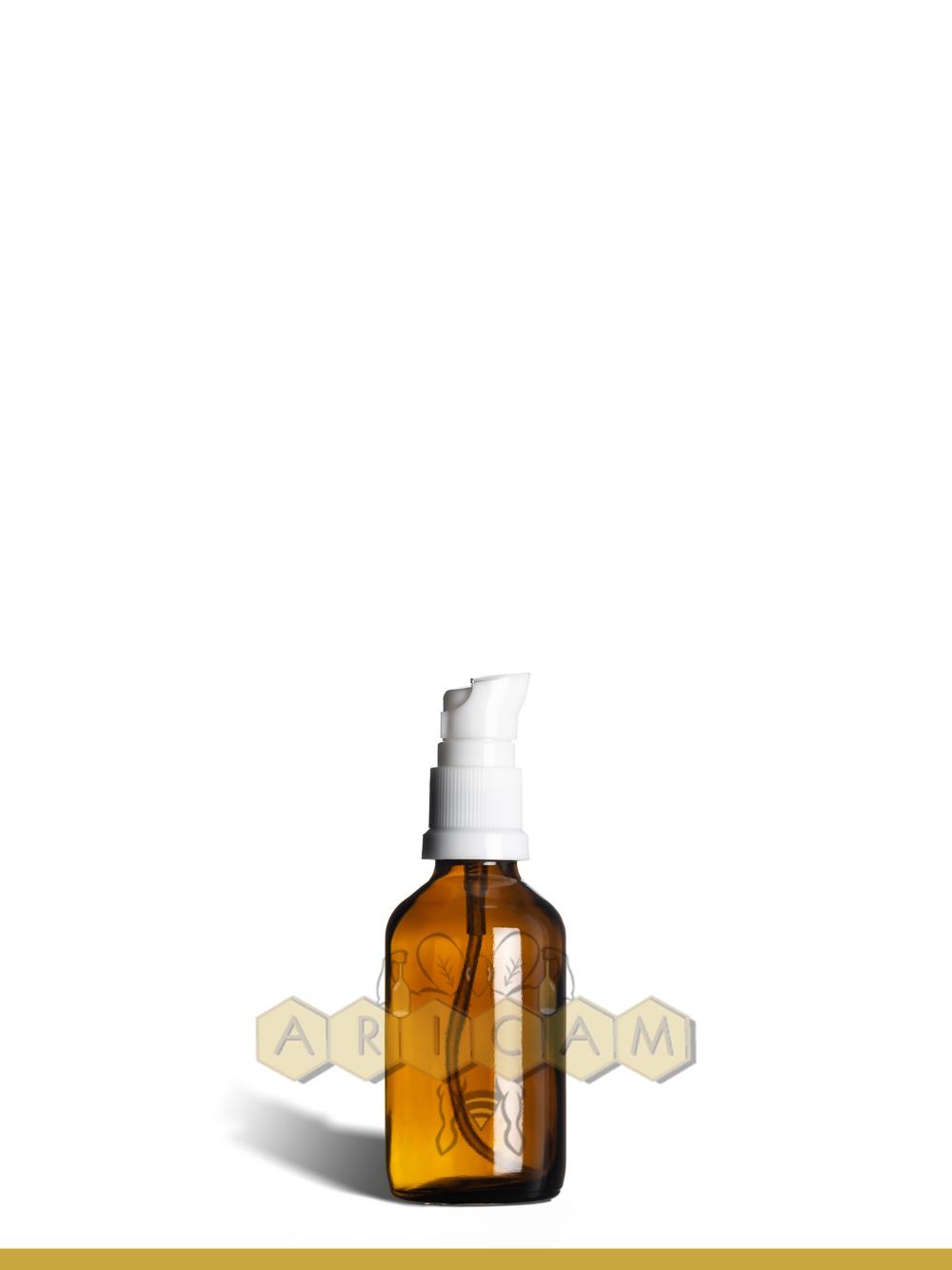 EEA0050AX18-HBE-E