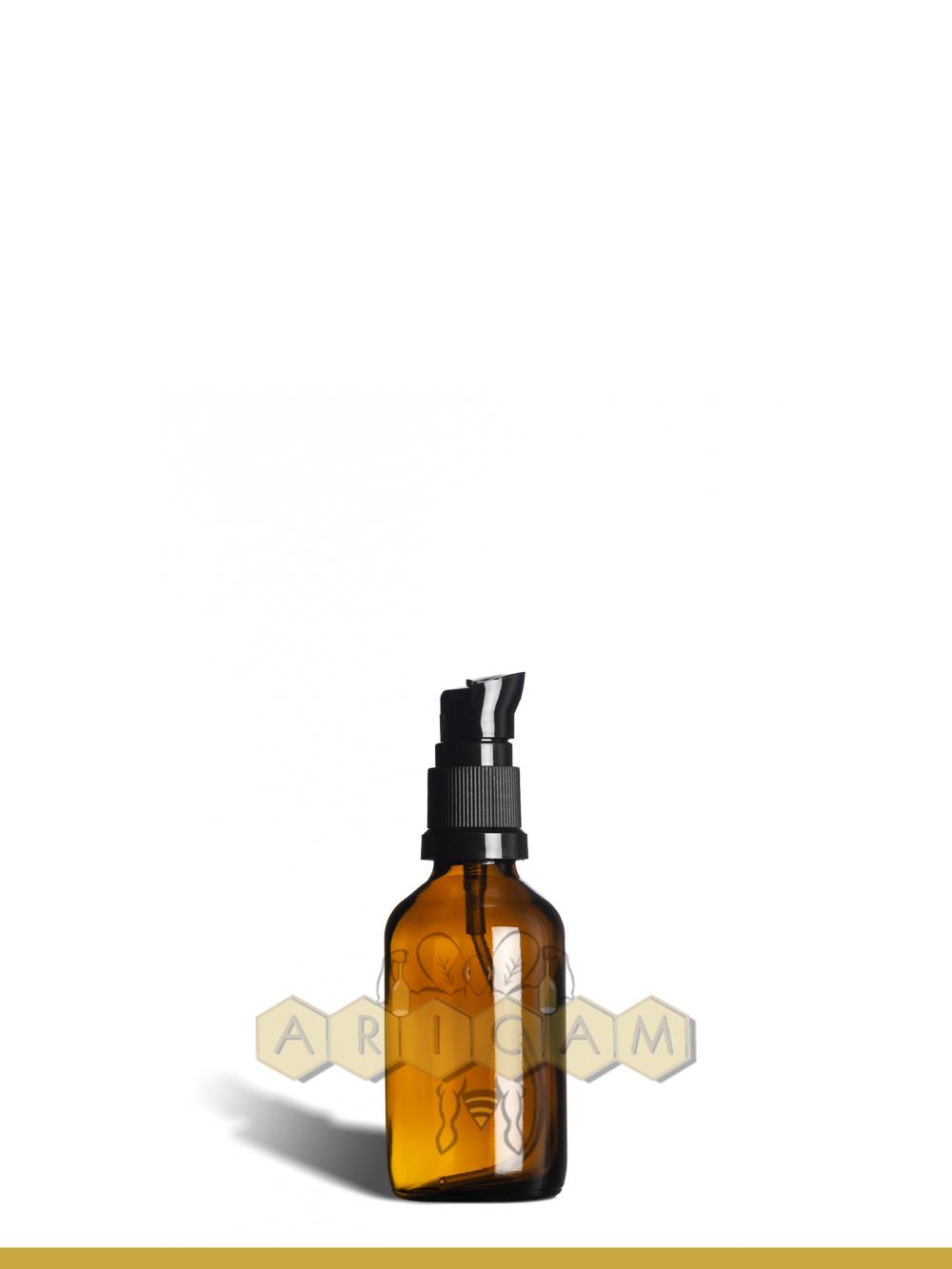EEA0050AX18-HSI-E