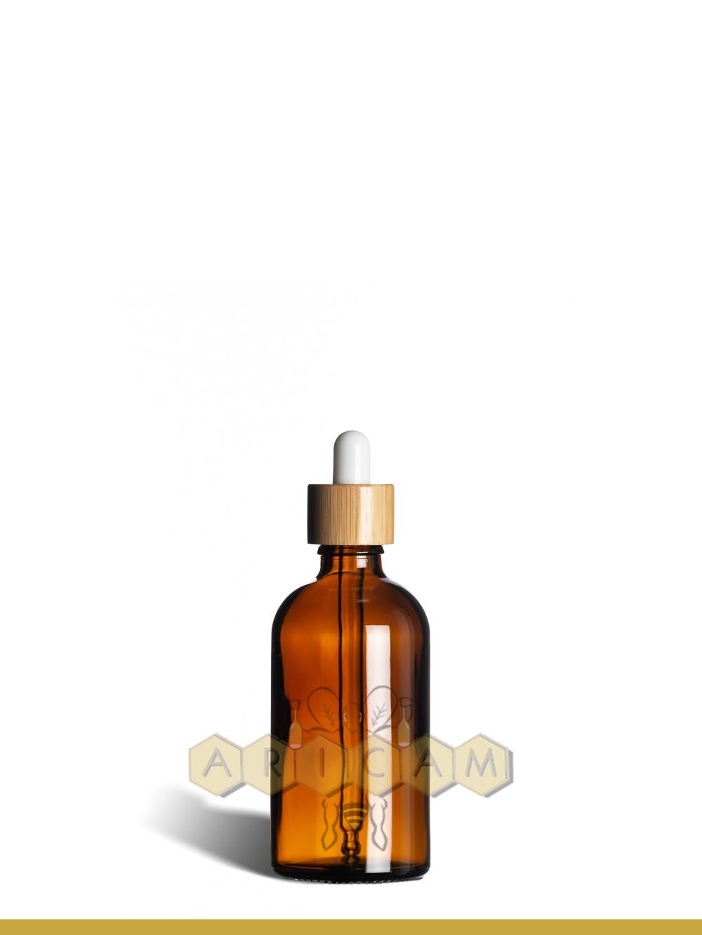 EEA0100AX18-CAHB-1X 