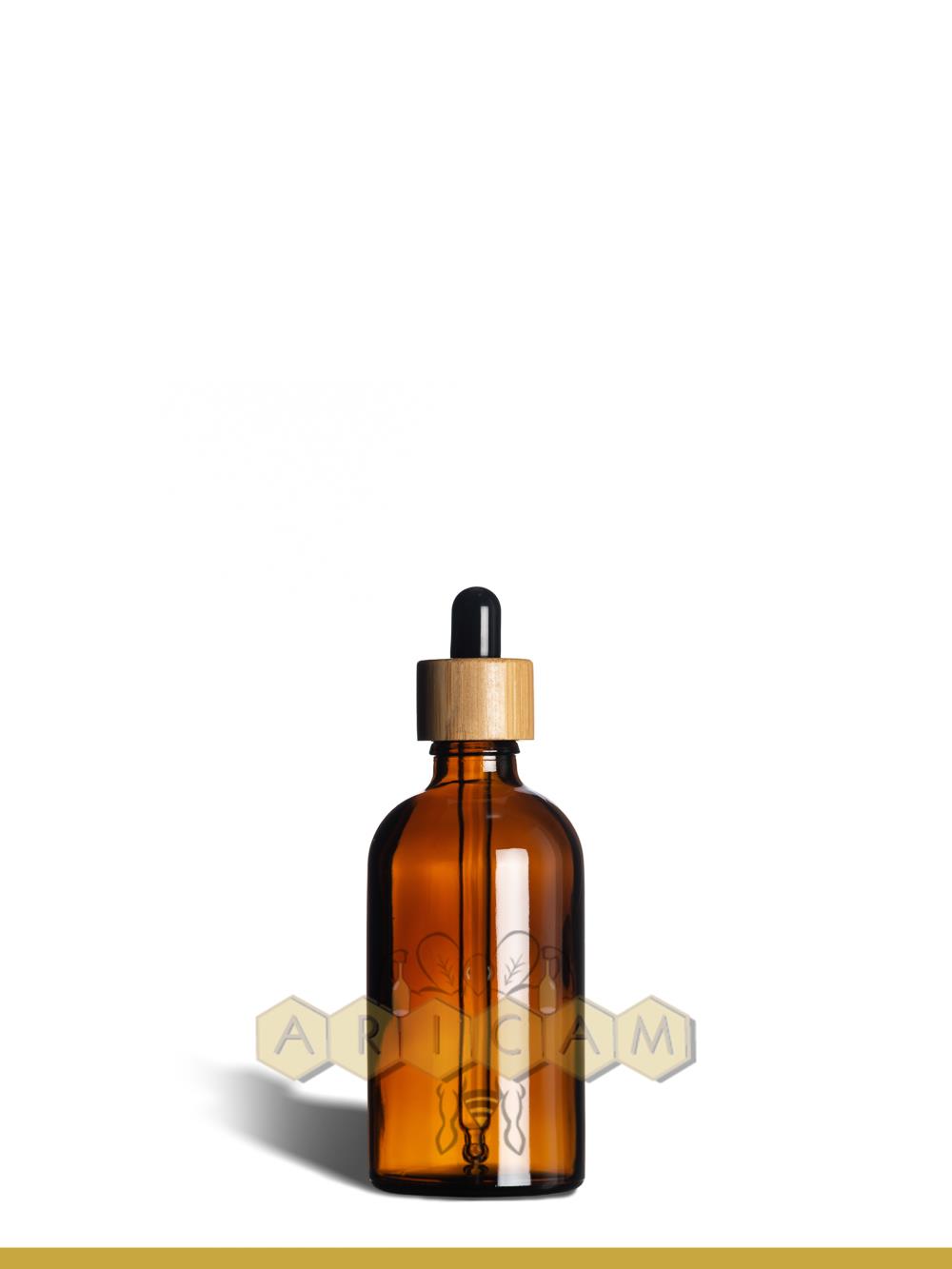 EEA0100AX18-CAHS-1X