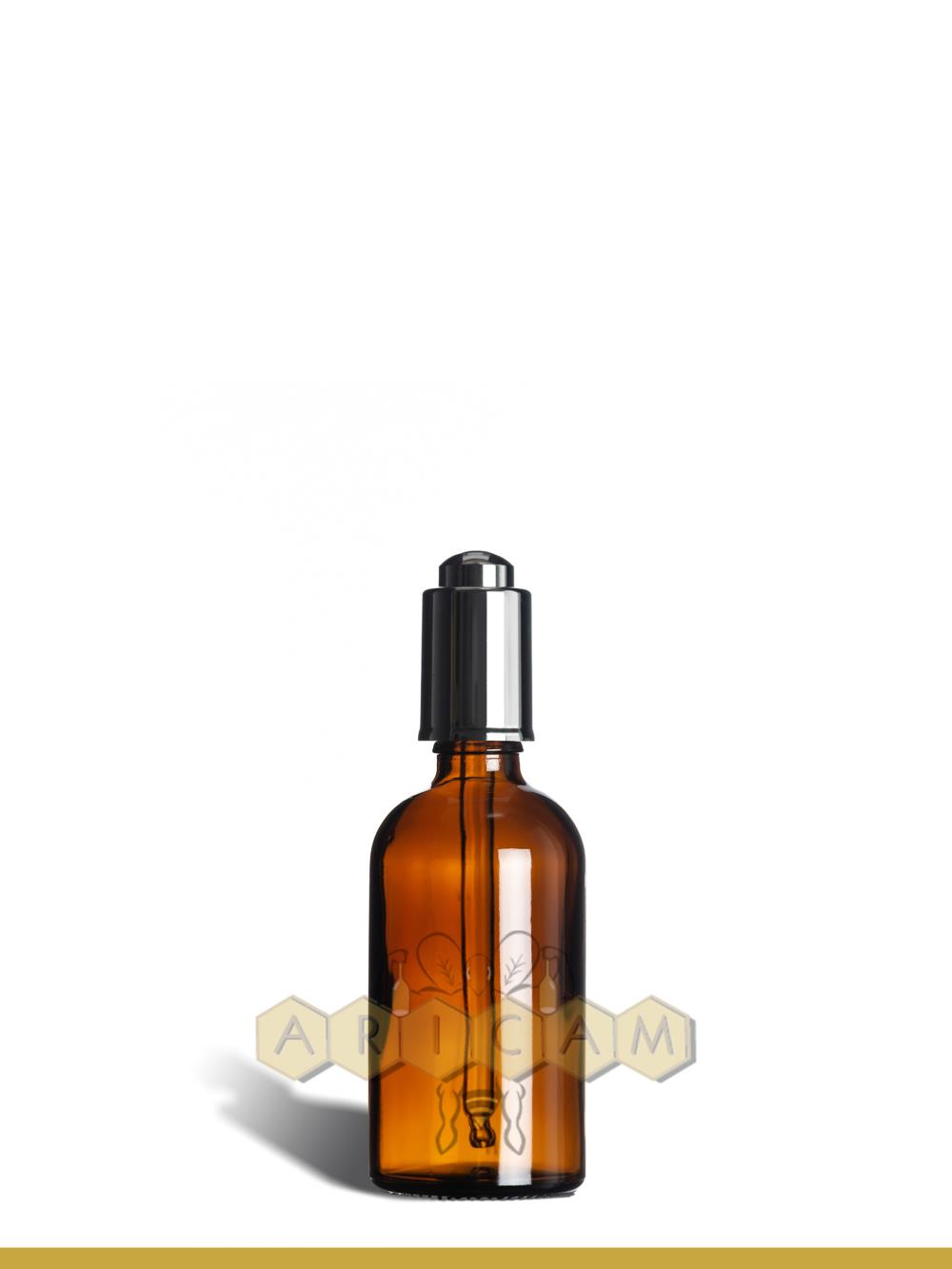 EEA0100AX18-CGU-3XTM