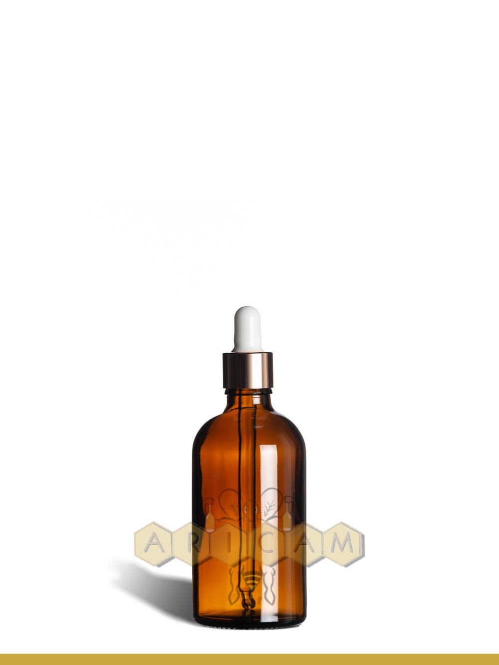 EEA0100AX18-CROB-M