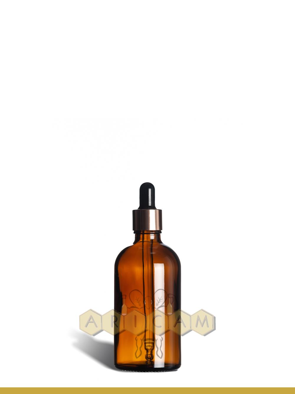 EEA0100AX18-CROS-M