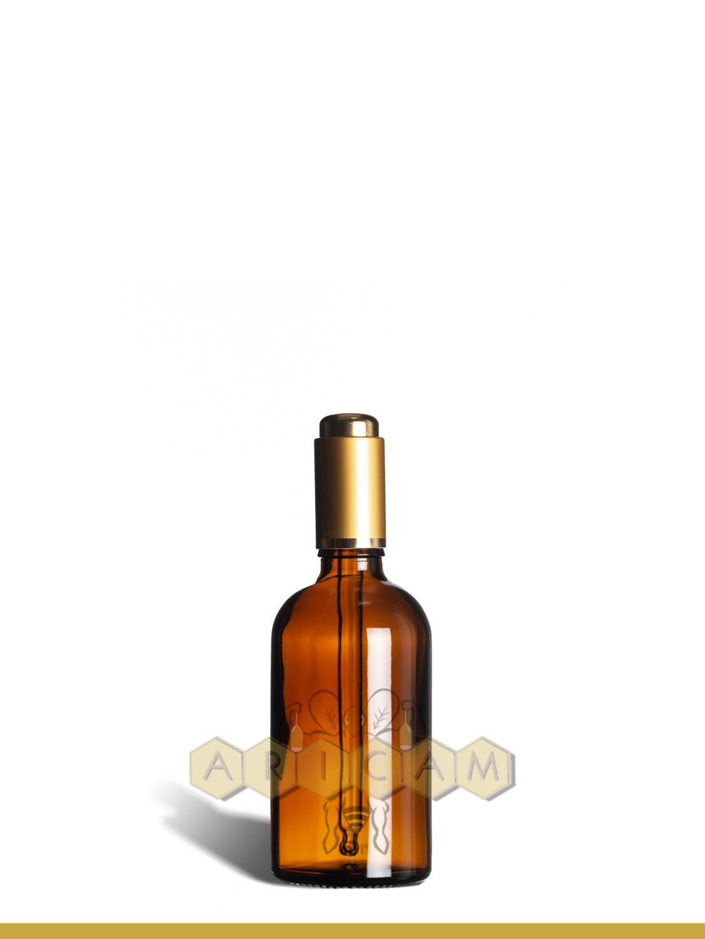 EEA0100AX18-CSA-2X3XM