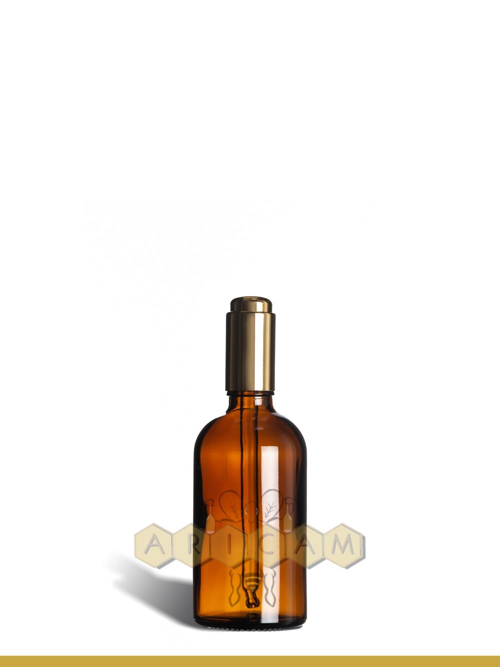 EEA0100AX18-CSA-3XM