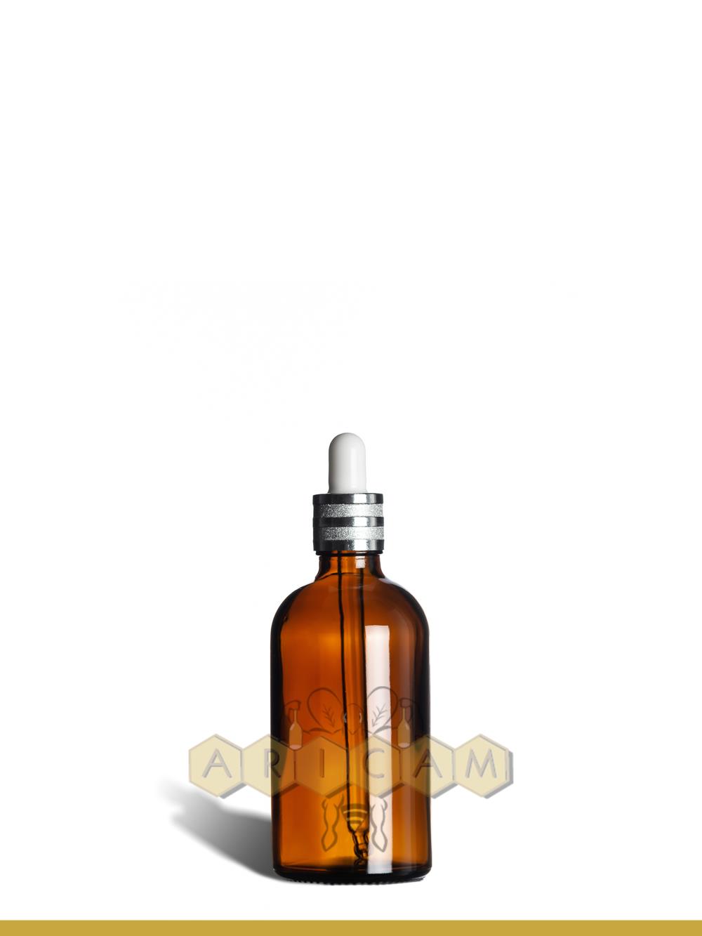 EEA0100AX18-CSGB-M