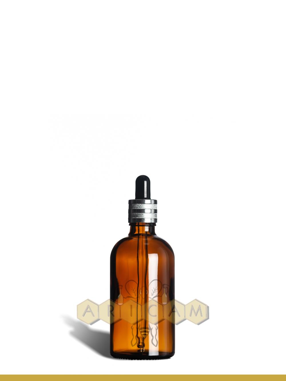 EEA0100AX18-CSGS-M