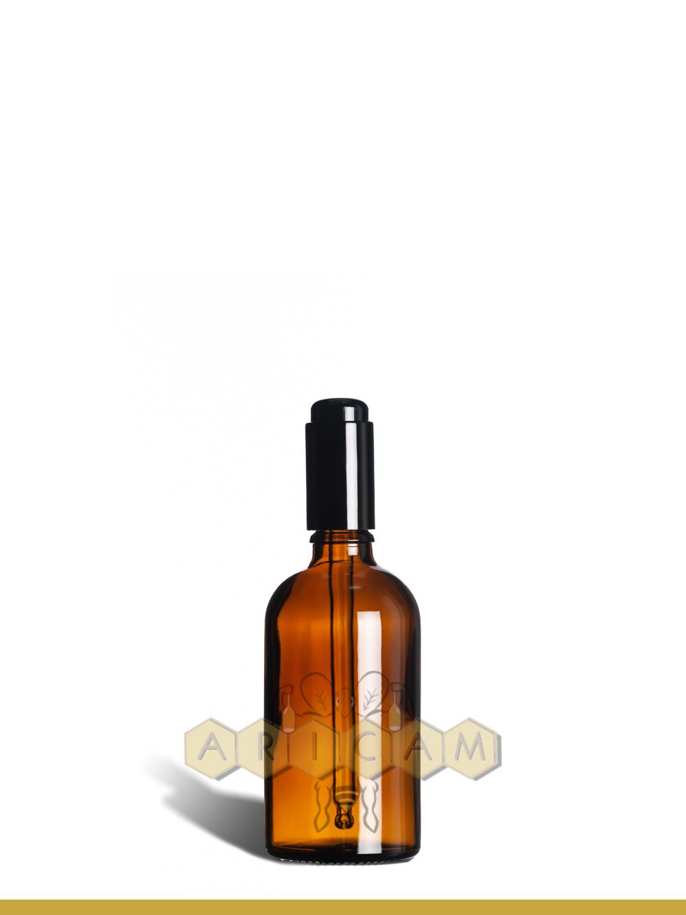 EEA0100AX18-CSI-3XM