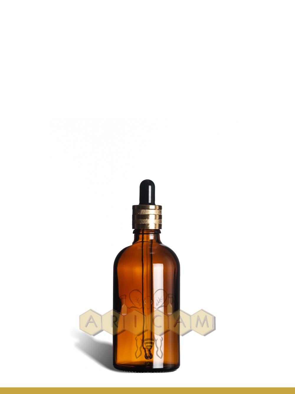 EEA0100AX18-CSSS-M