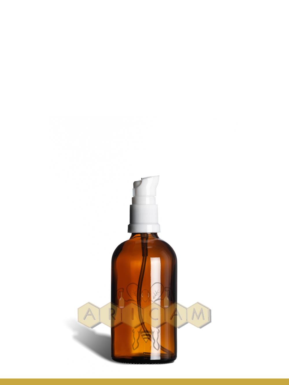 EEA0100AX18-HBE-E