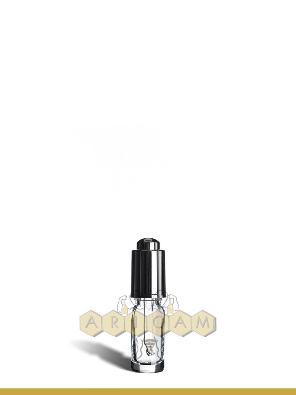 EET0010TX18-CGU-3XTM