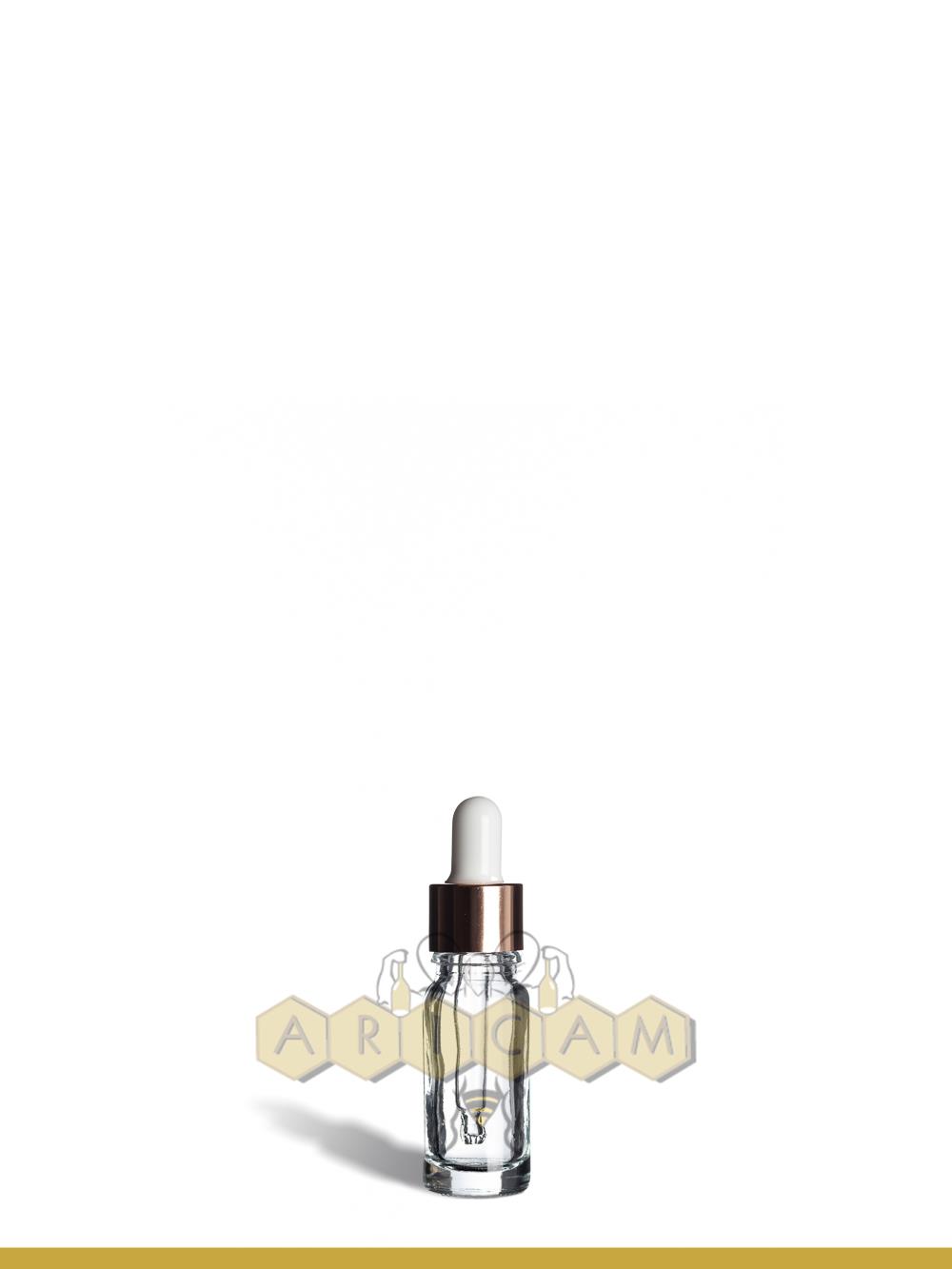 EET0010TX18-CROB-M
