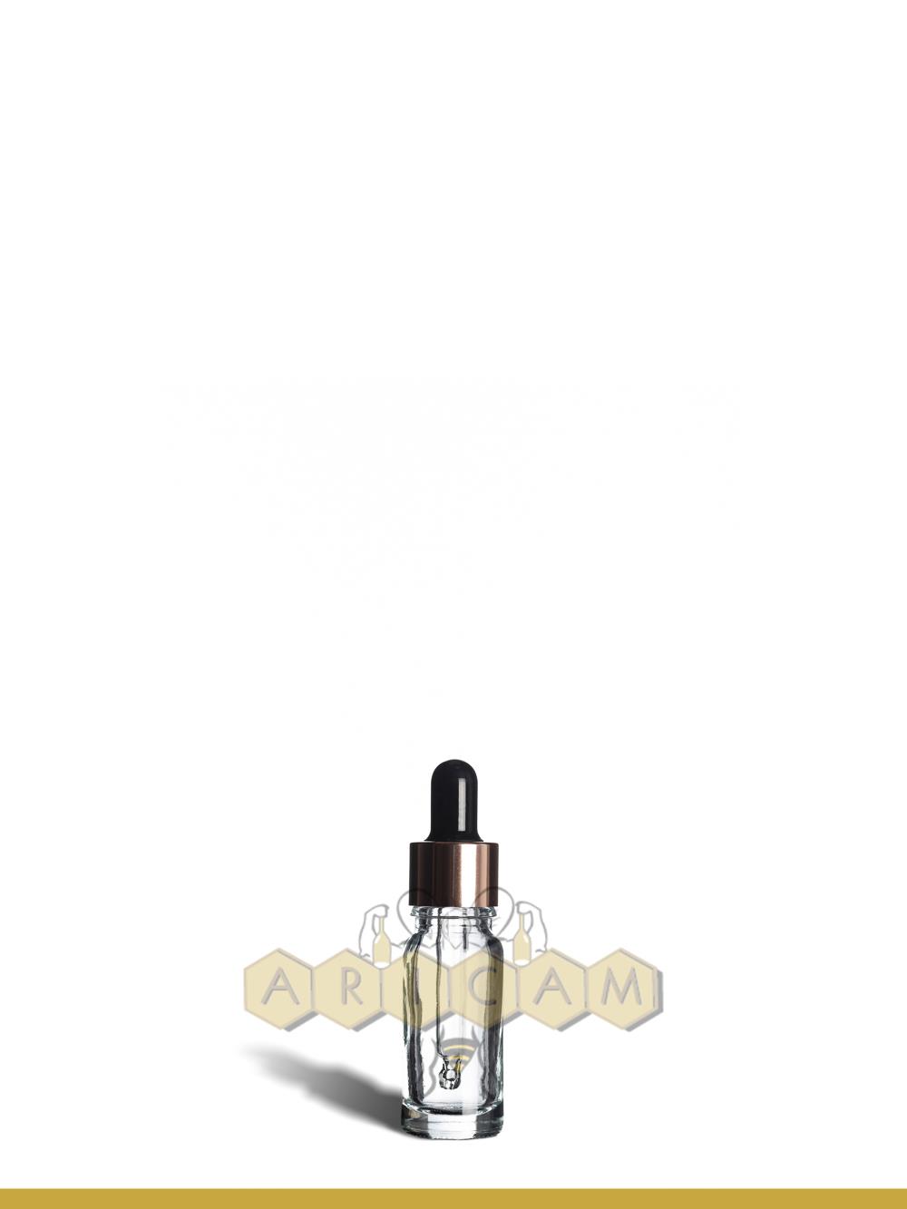 EET0010TX18-CROS-M