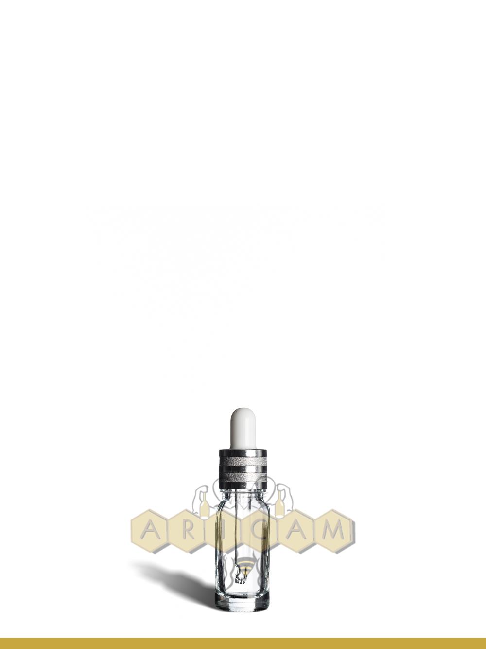 EET0010TX18-CSGB-M