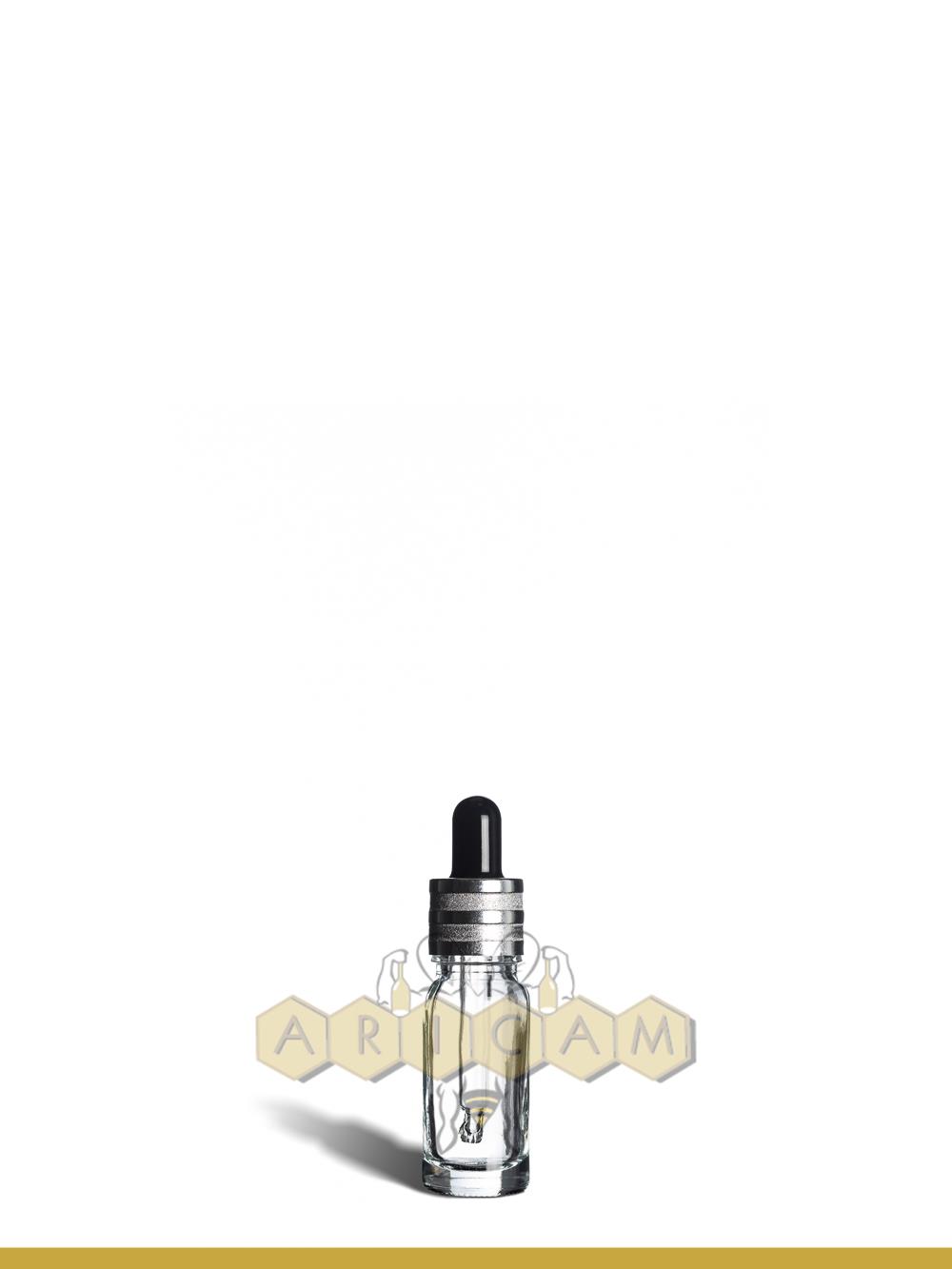 EET0010TX18-CSGS-M