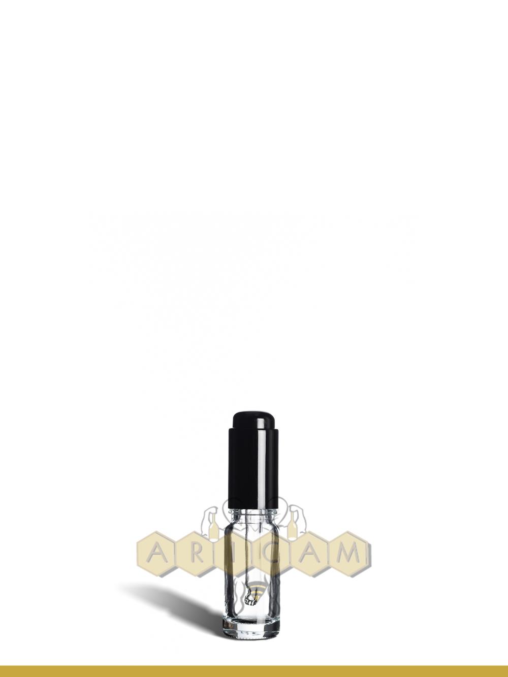 EET0010TX18-CSI-3XM 
