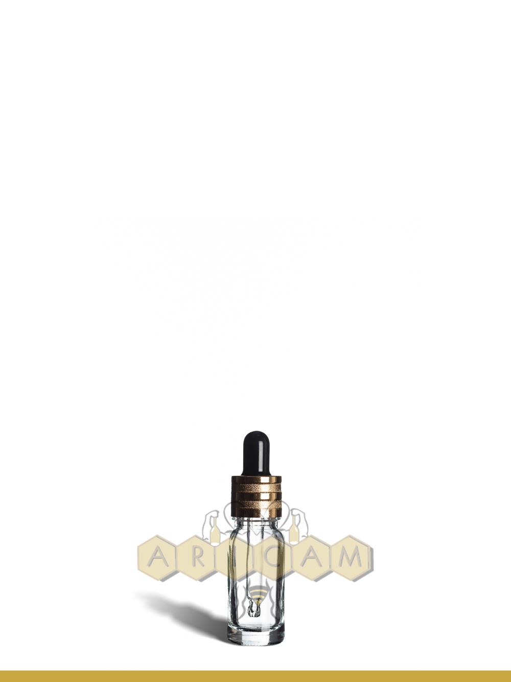 EET0010TX18-CSSS-M