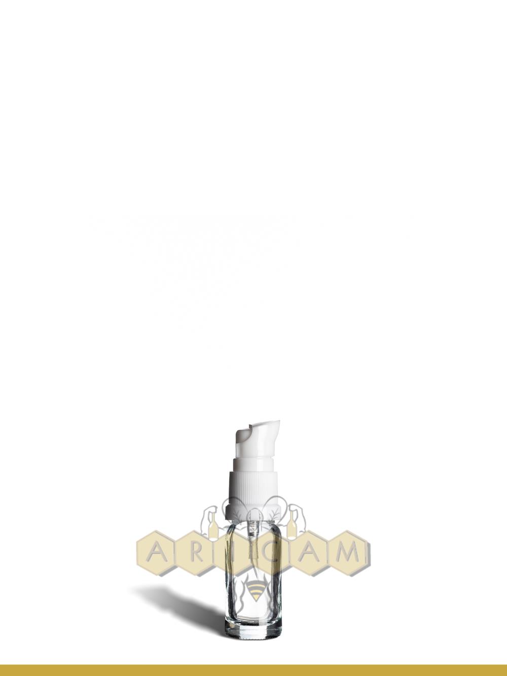 EET0010TX18-HBE-E