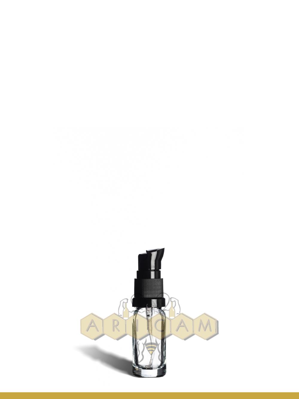EET0010TX18-HSI-E