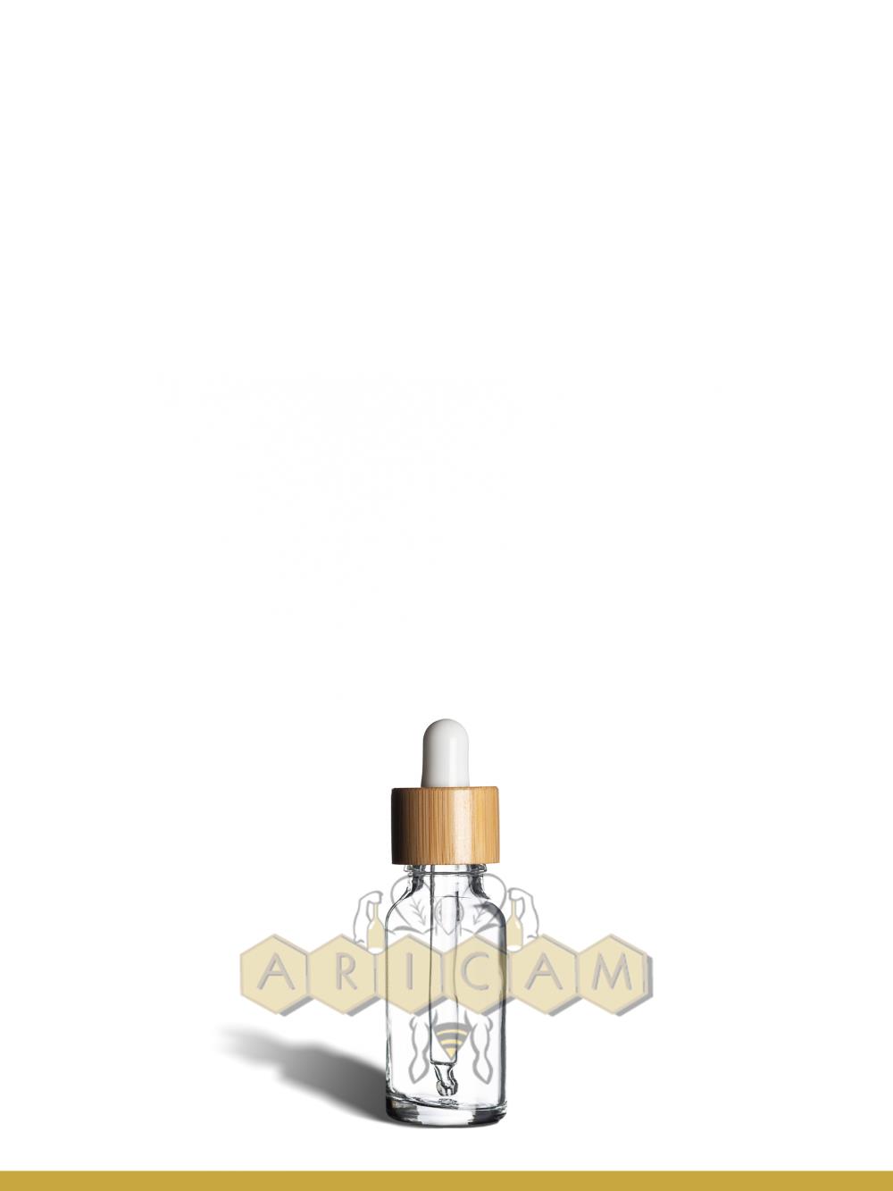 EET0020TX18-CAHB-1X 