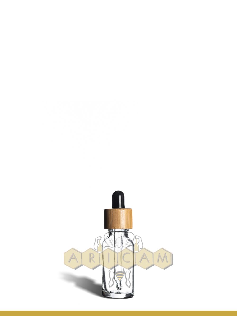 EET0020TX18-CAHS-1X 