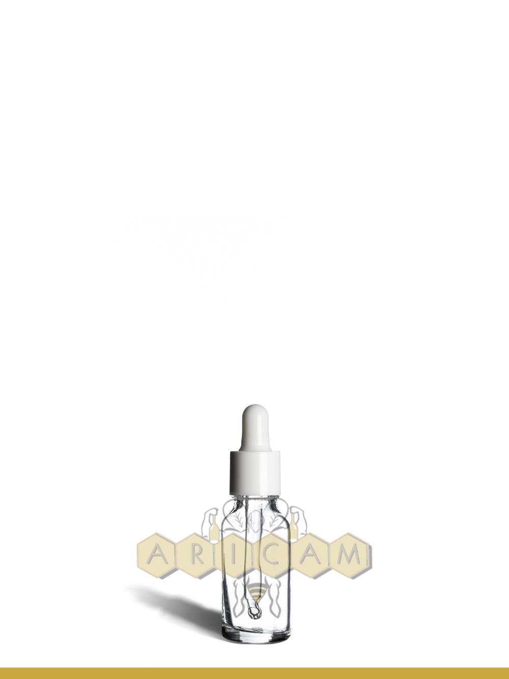 EET0020TX18-CBEB-4XP 