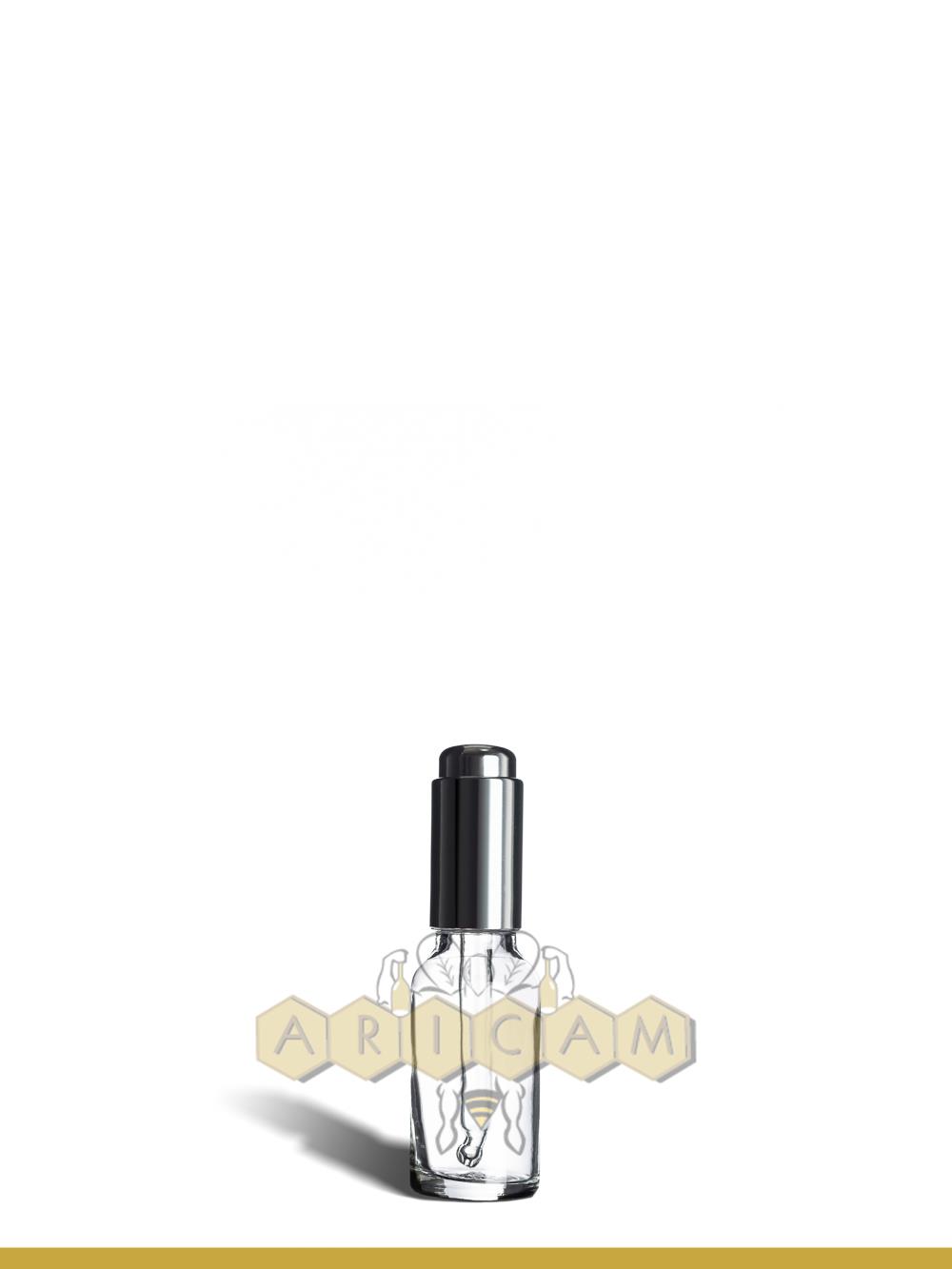 EET0020TX18-CGU-3XM