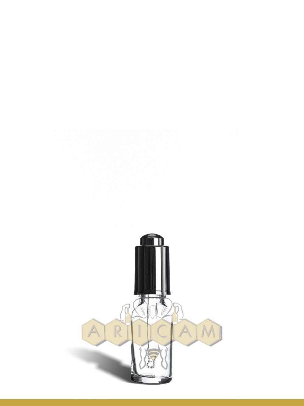EET0020TX18-CGU-3XTM