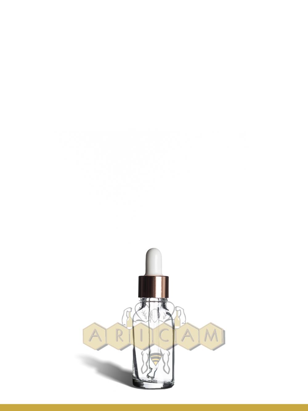 EET0020TX18-CROB-M