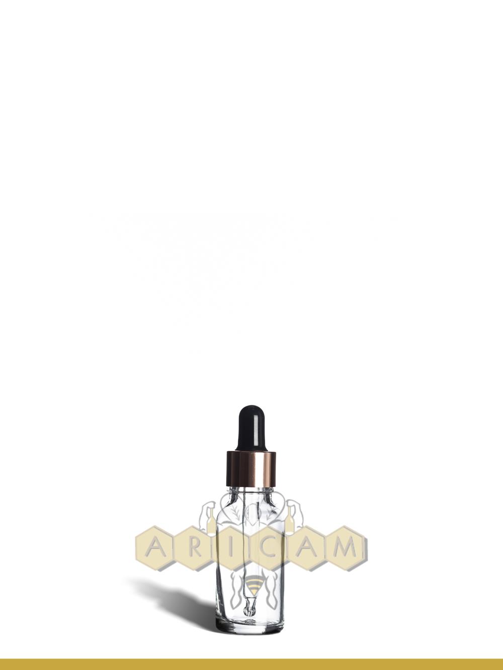 EET0020TX18-CROS-M