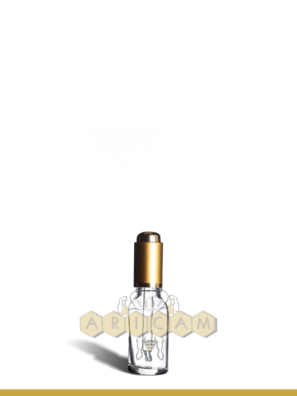 EET0020TX18-CSA-2X3XM 