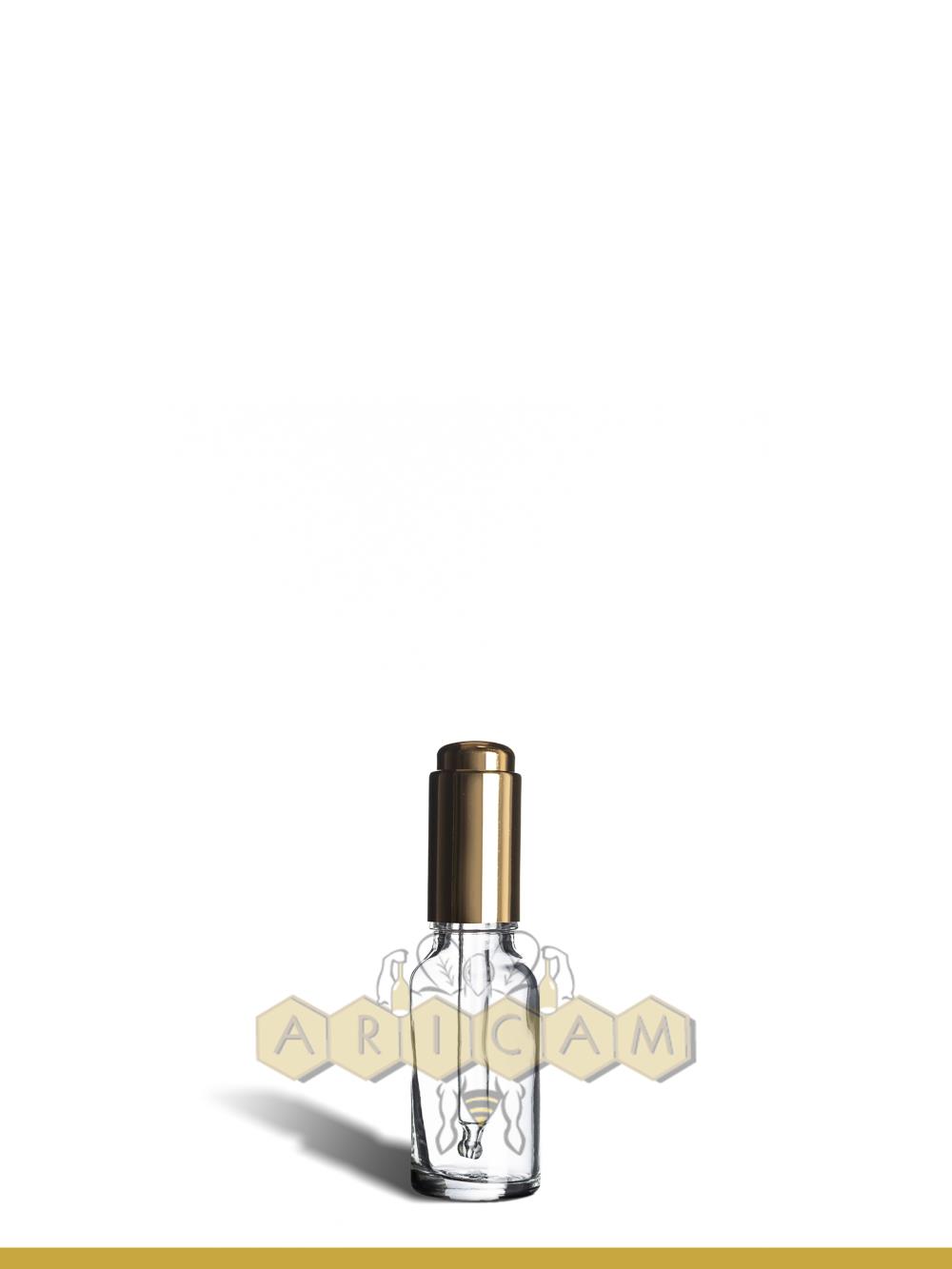EET0020TX18-CSA-3XM
