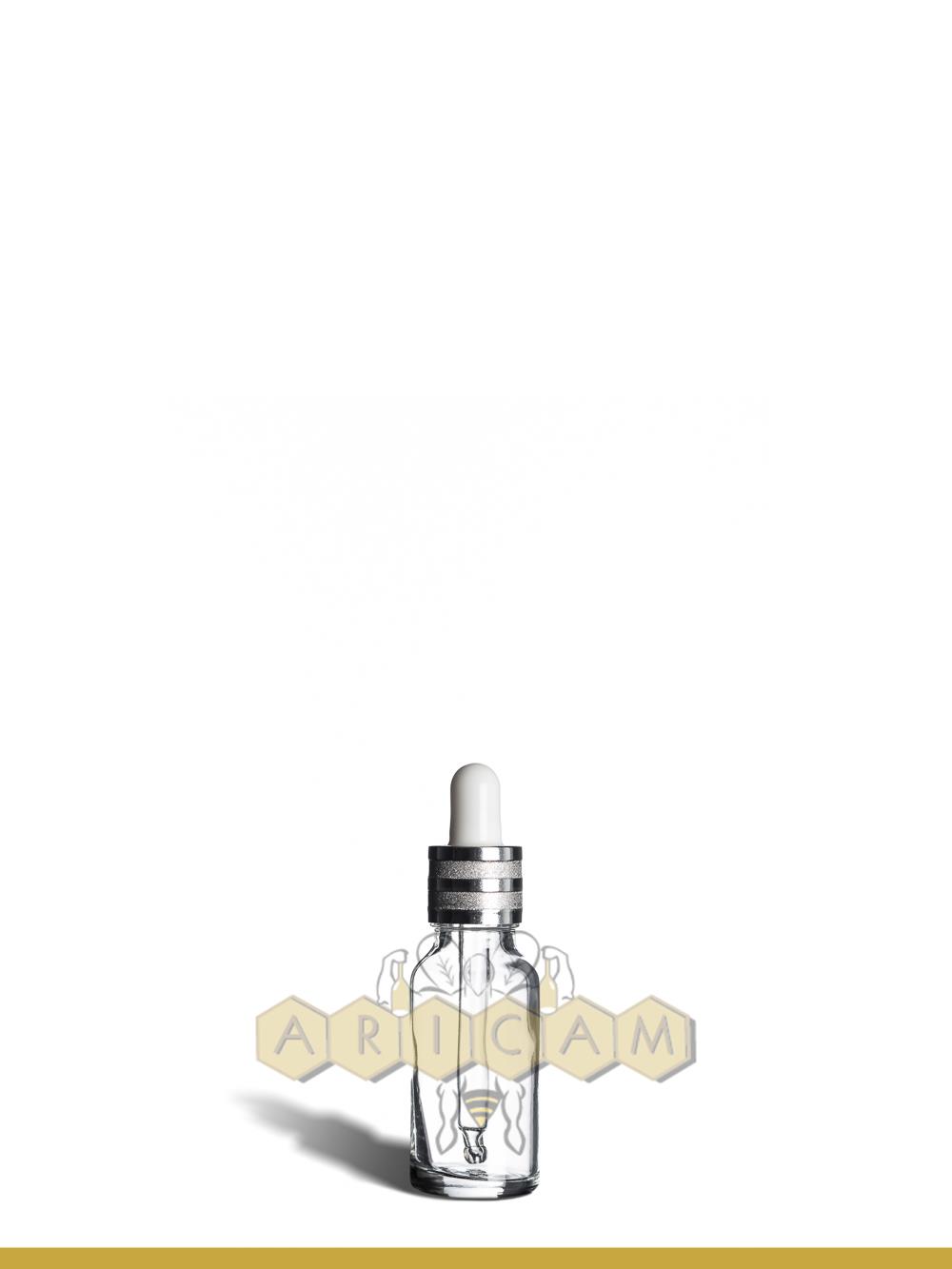 EET0020TX18-CSGB-M 