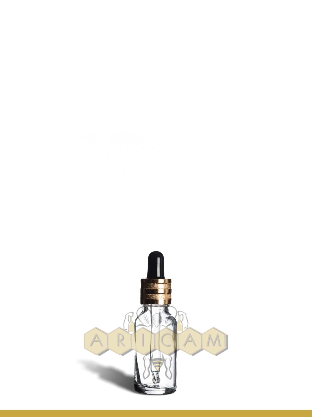 EET0020TX18-CSSS-M