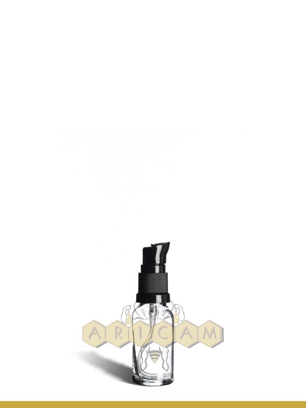EET0020TX18-HSI-E