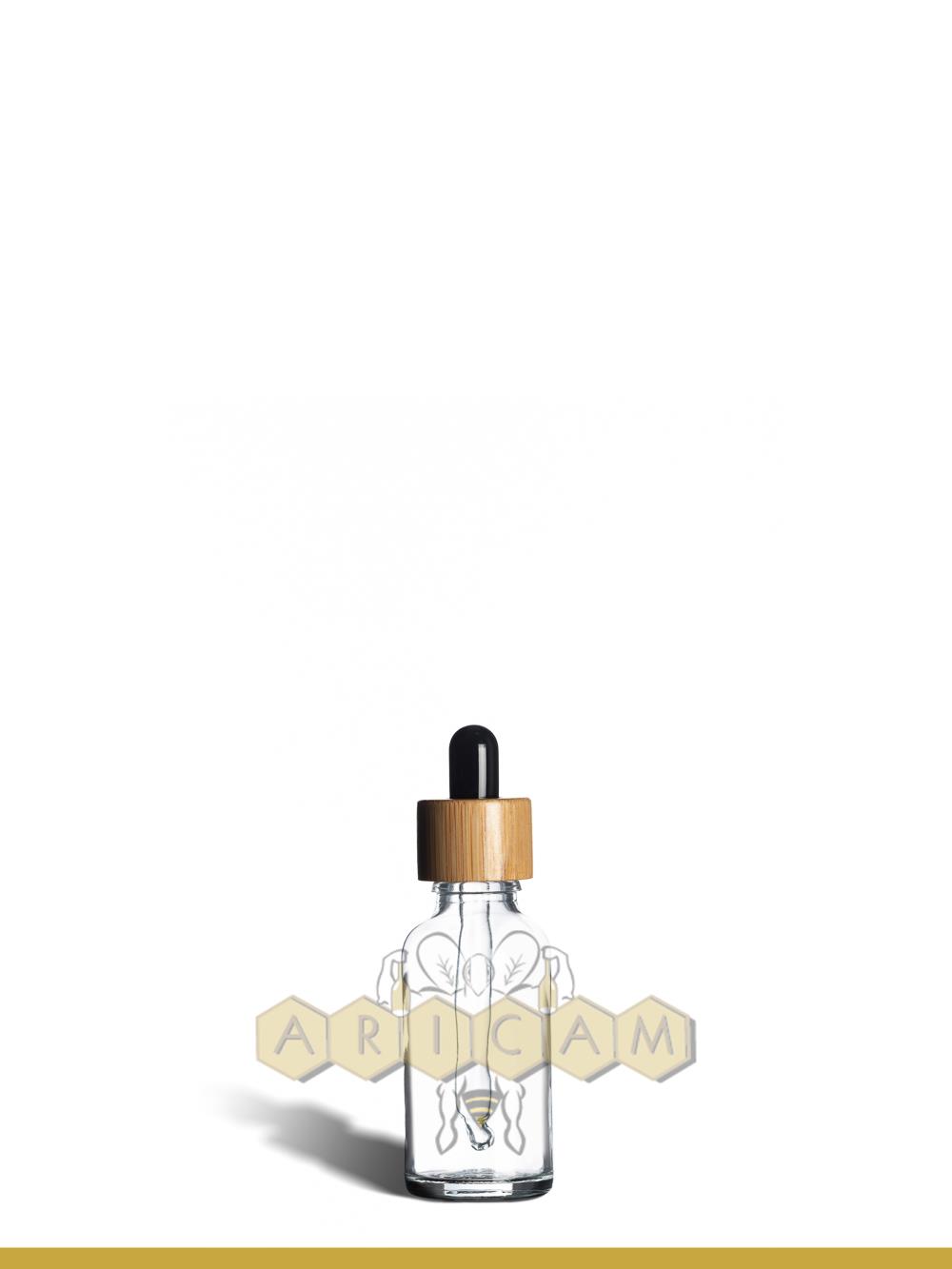 EET0030TX18-CAHS-1X