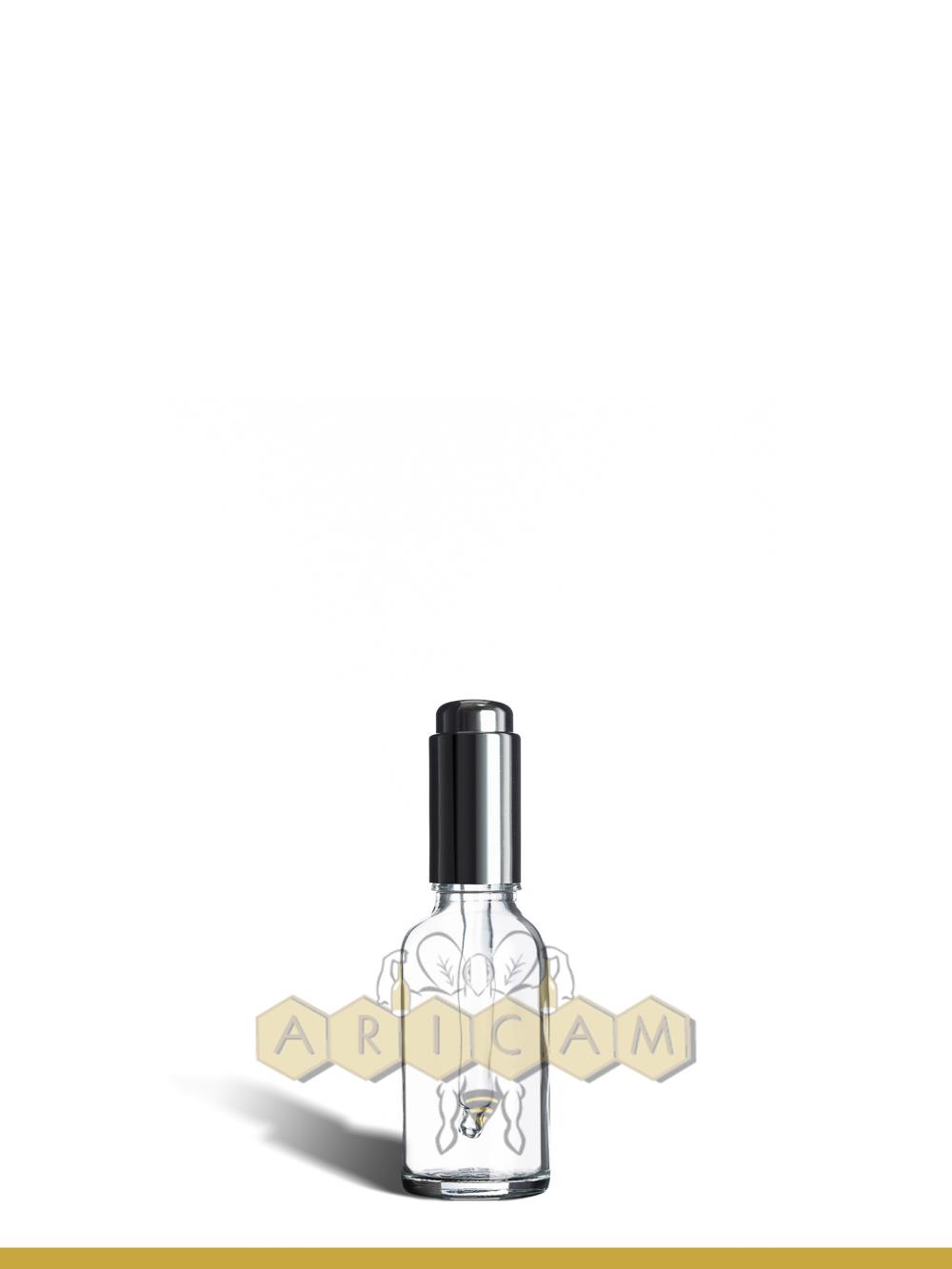 EET0030TX18-CGU-3XM