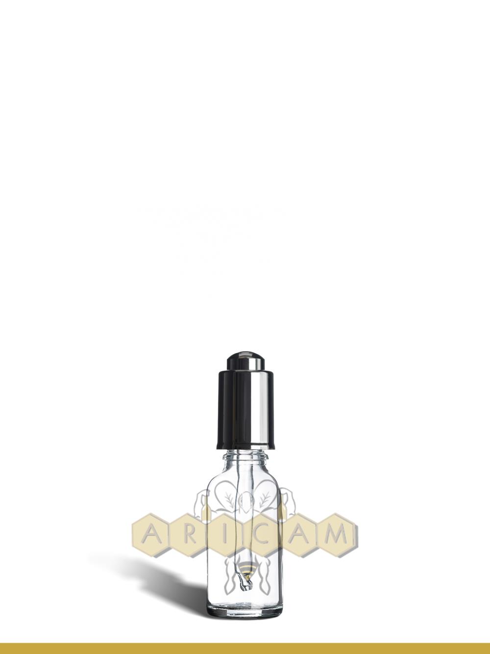 EET0030TX18-CGU-3XTM 