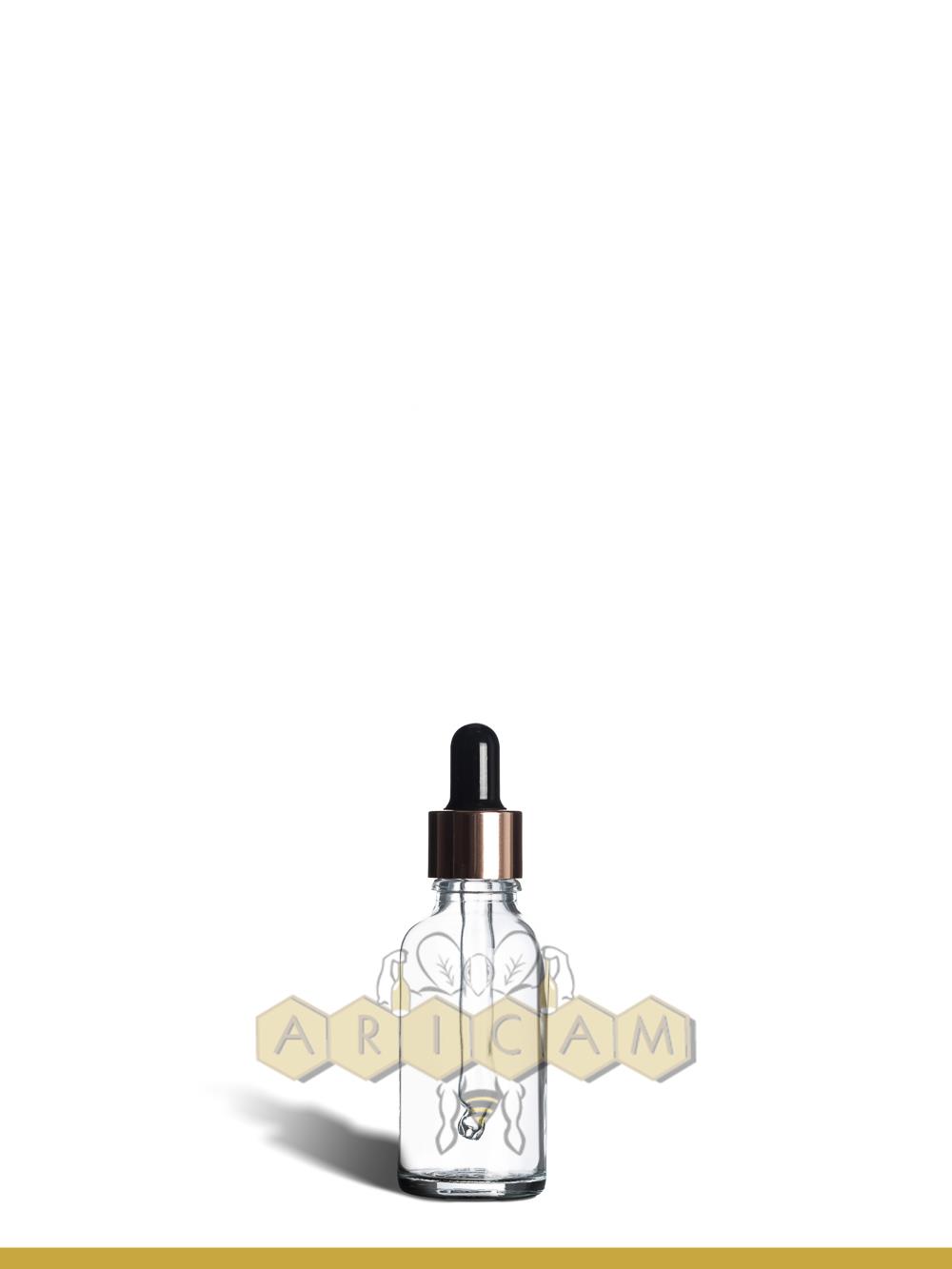 EET0030TX18-CROS-M 