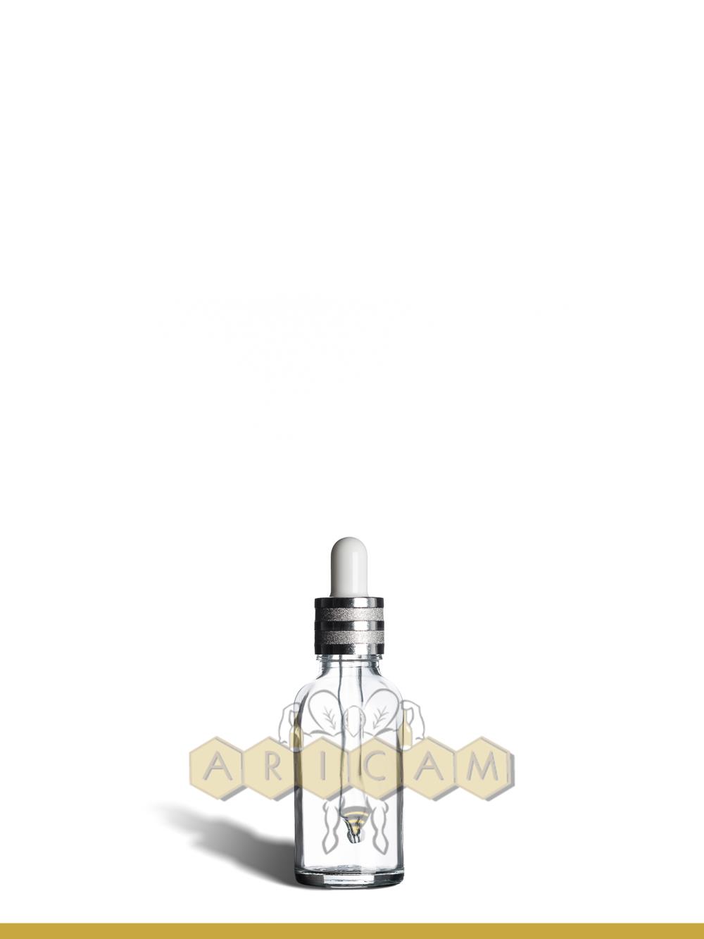EET0030TX18-CSGB-M