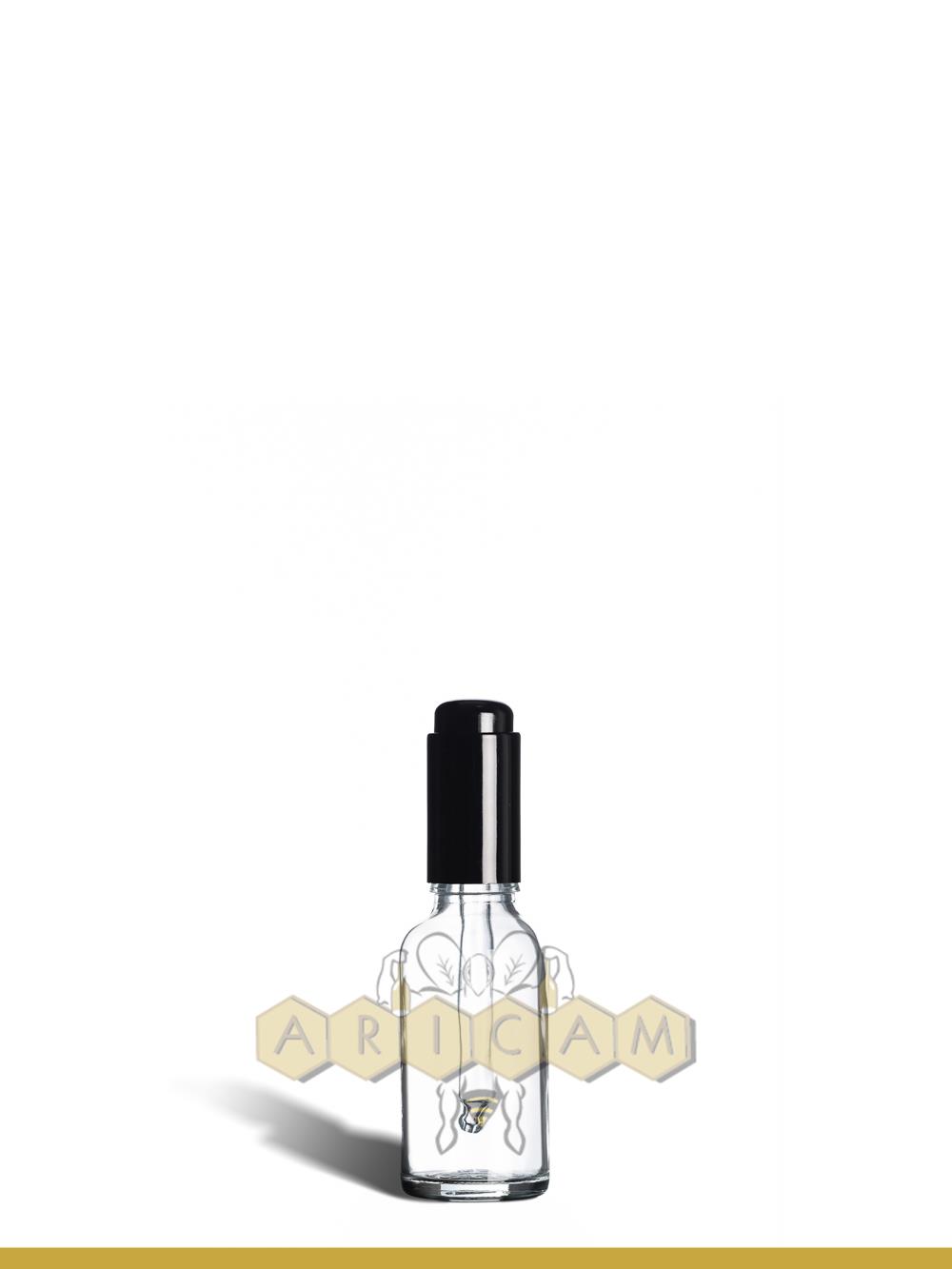 EET0030TX18-CSI-3XM 