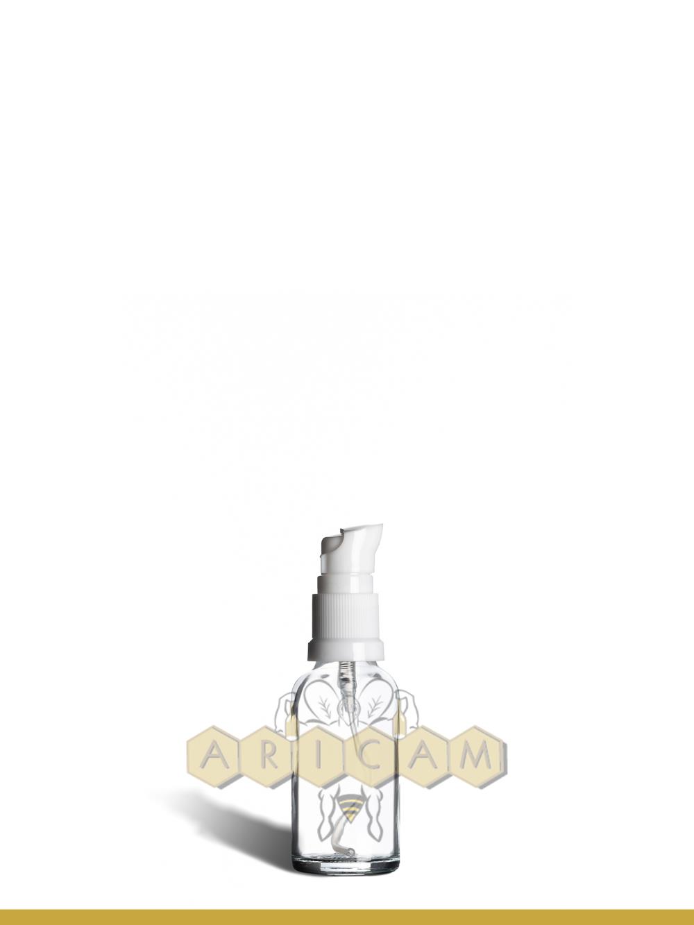 EET0030TX18-HBE-E 