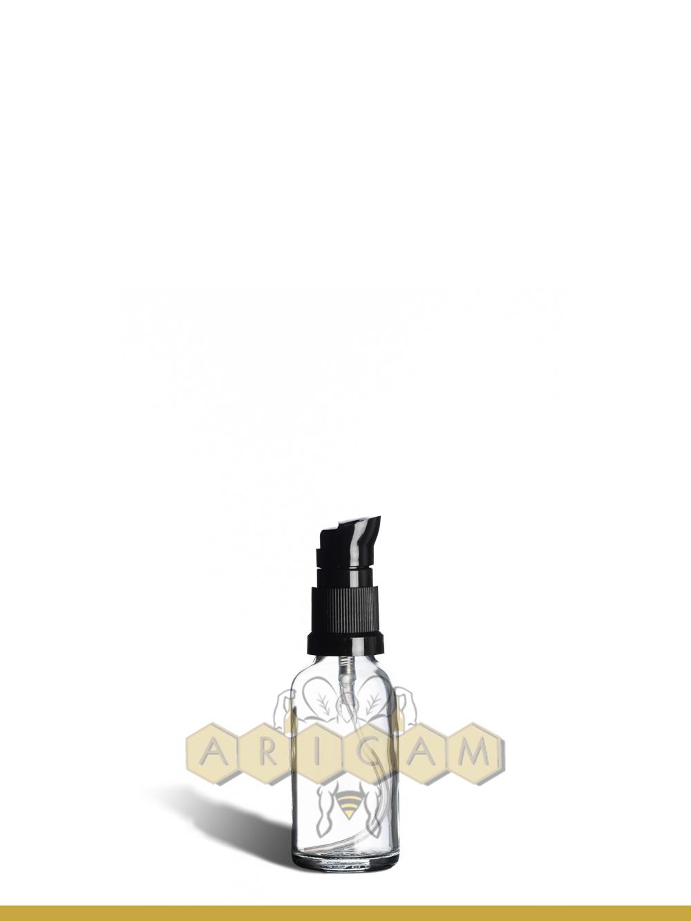 EET0030TX18-HSI-E 