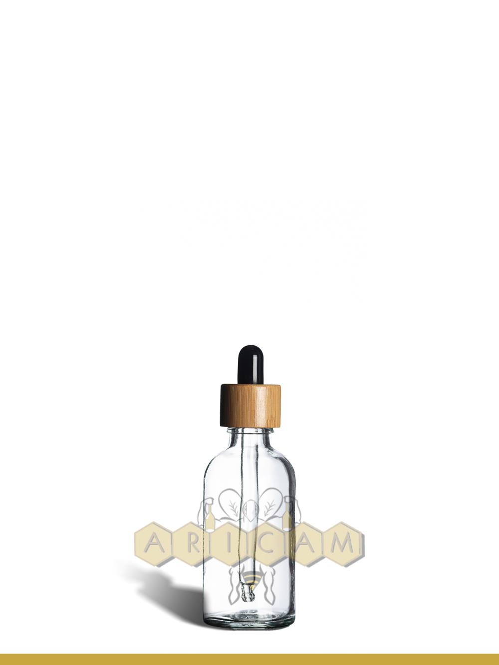 EET0050TX18-CAHS-1X