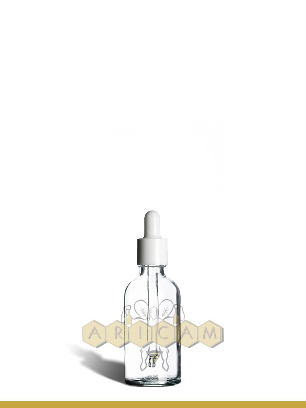 EET0050TX18-CBEB-4XP