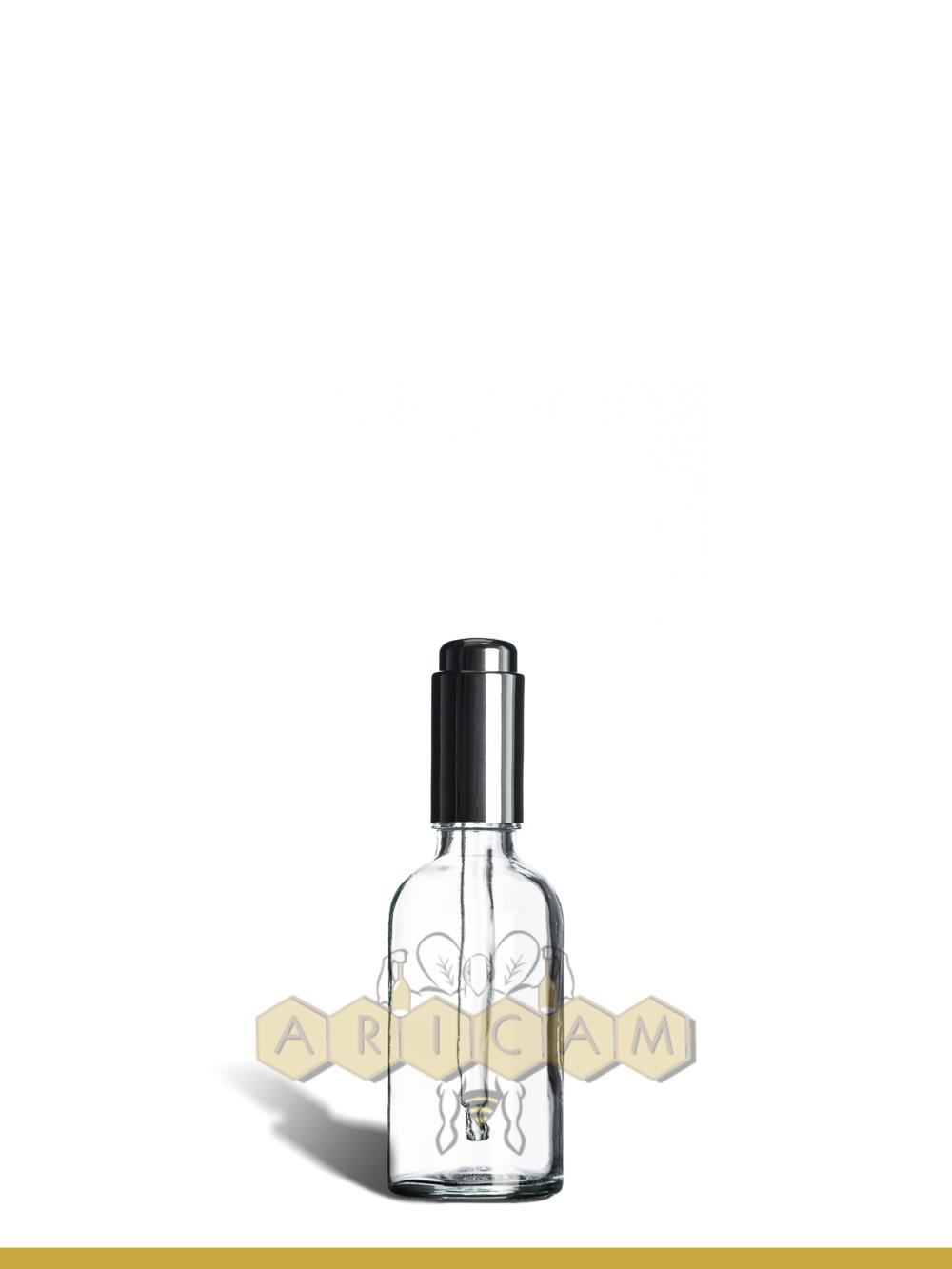 EET0050TX18-CGU-3XM